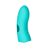 Mini Marvels Marvelous Tickler